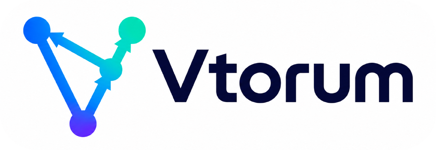 Vtorum