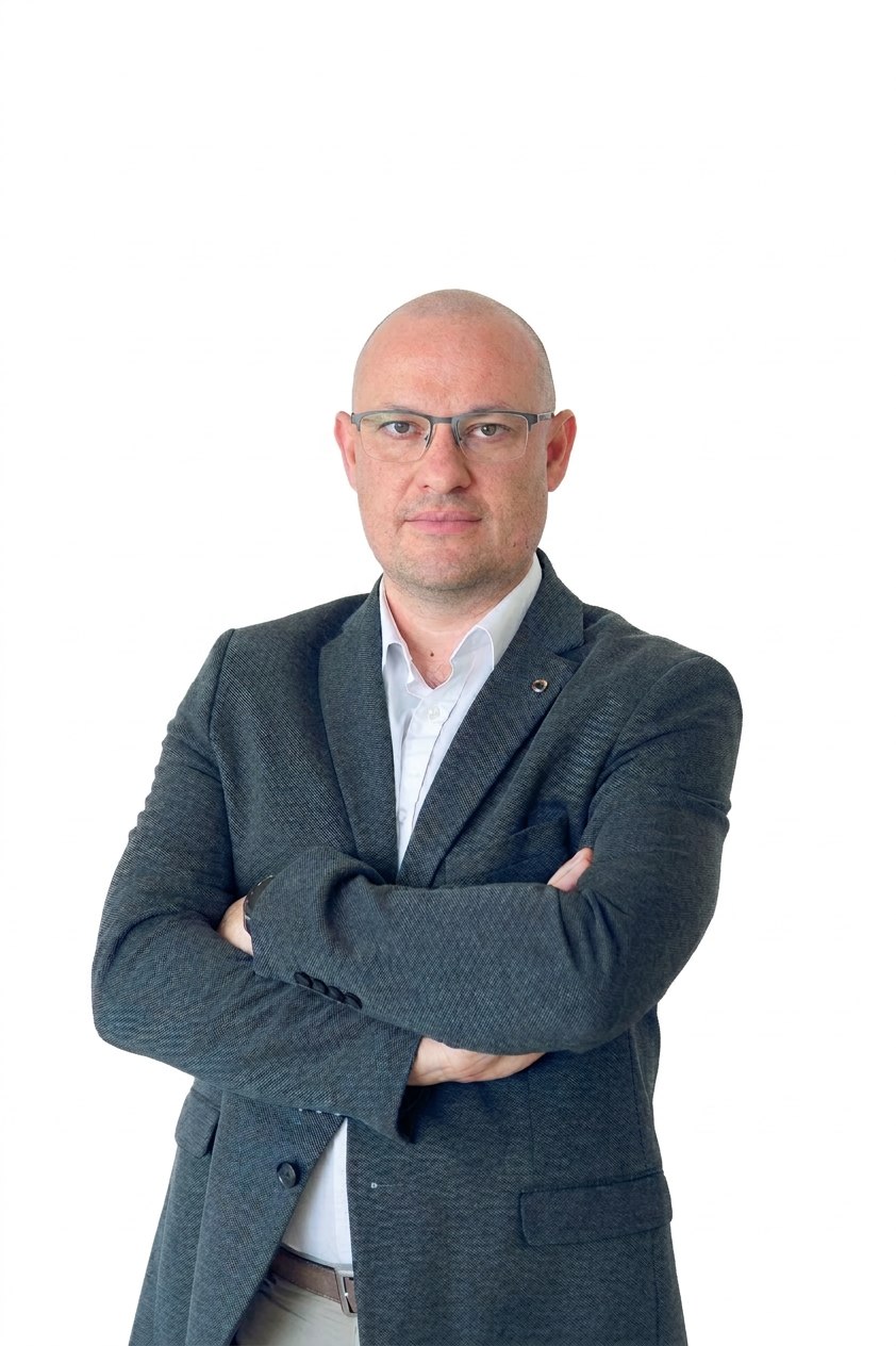 Константин Кокуш